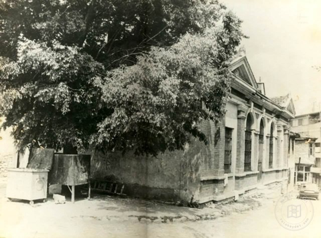 Çatalca