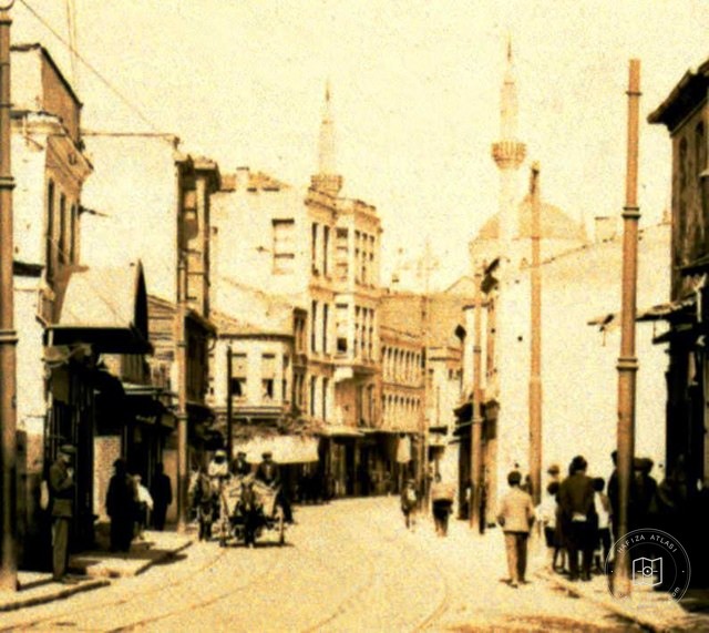 Aksaray