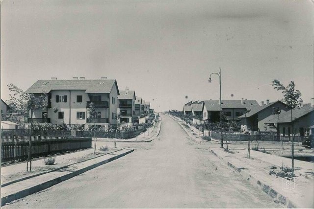 Levent