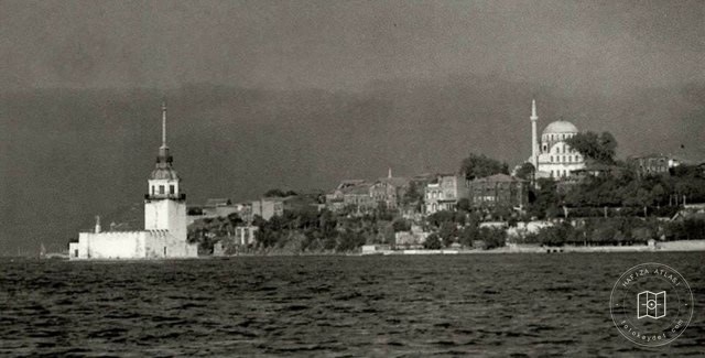 Salacak