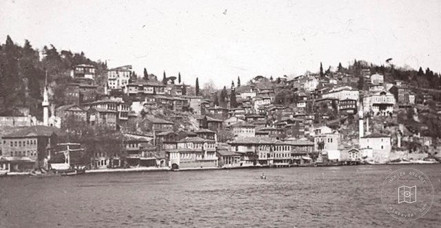Rumelihisarı