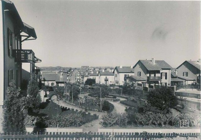 Levent