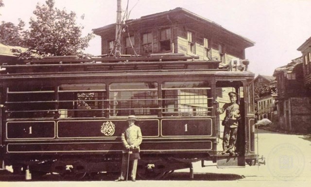 Kısıklı
