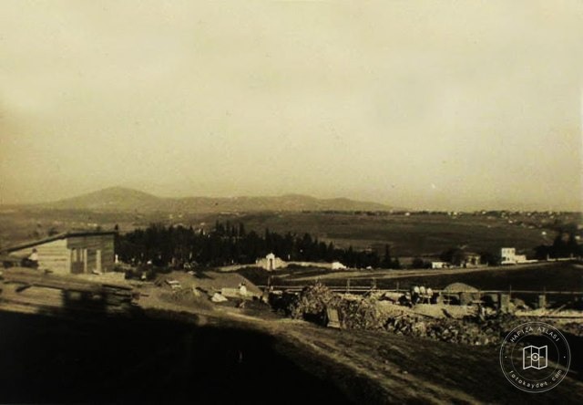 Acıbadem
