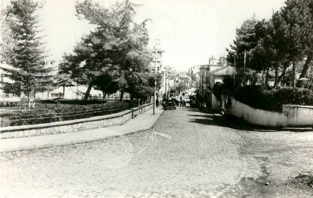 Çatalca