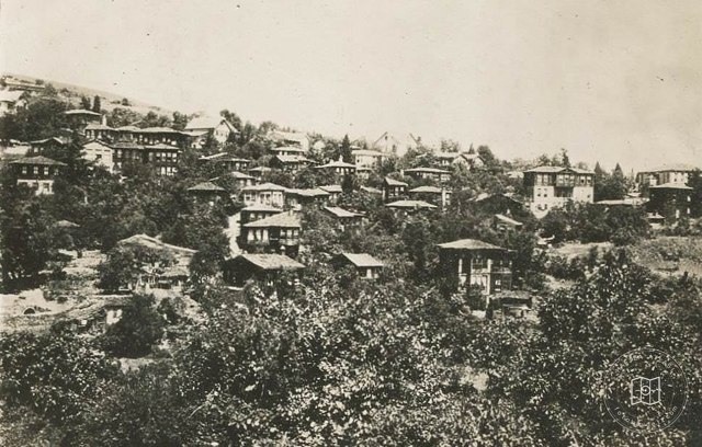 Rumelihisarı