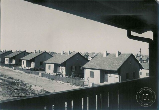 Levent