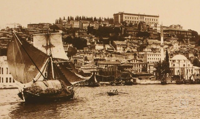 Fındıklı