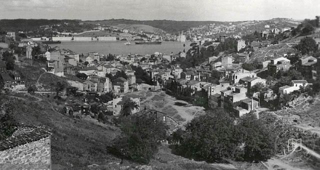 Kuzguncuk
