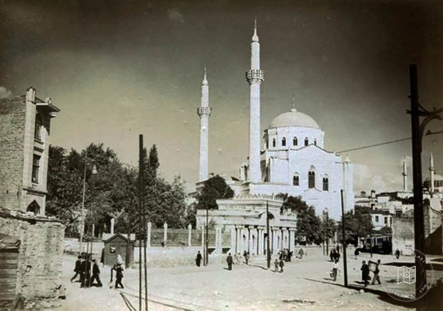 Aksaray