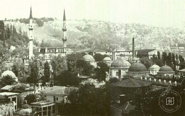Eyüp
