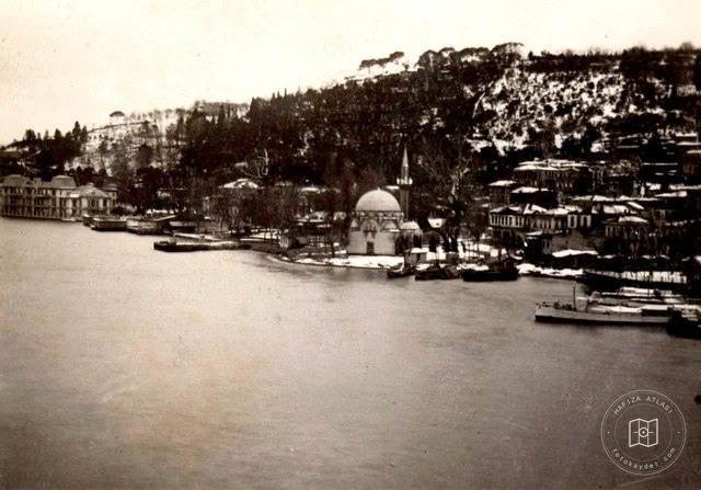 Bebek