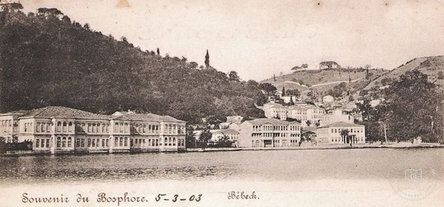 Bebek