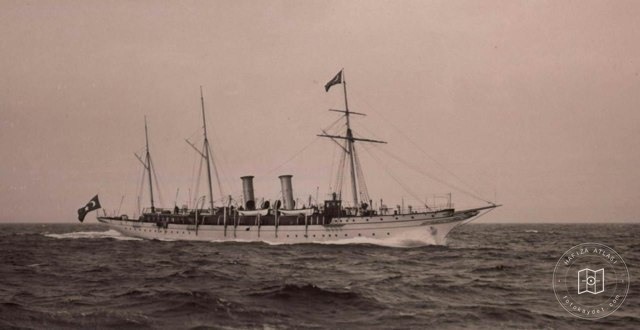 Ertuğrul Yatı
