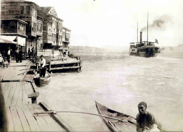Rumelihisarı