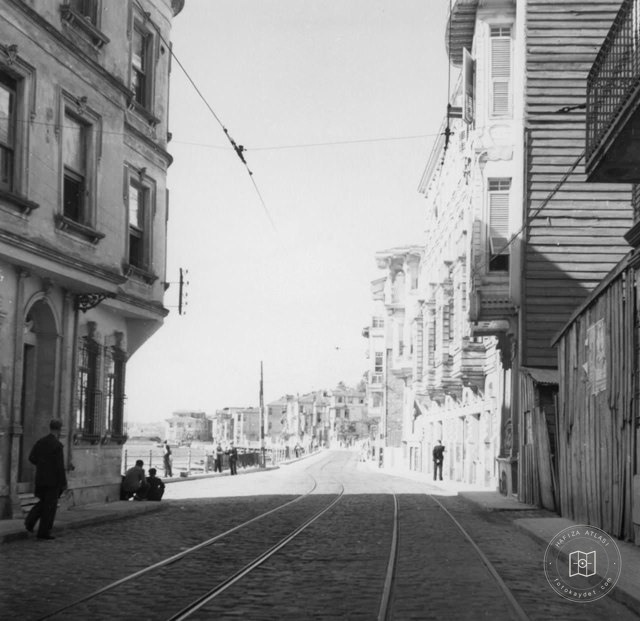 Arnavutköy