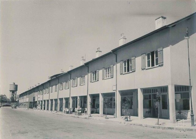 Levent