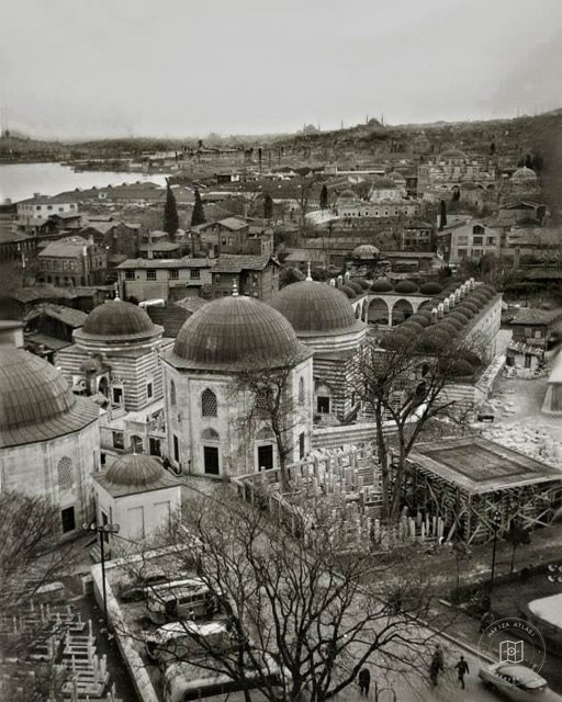 Eyüp