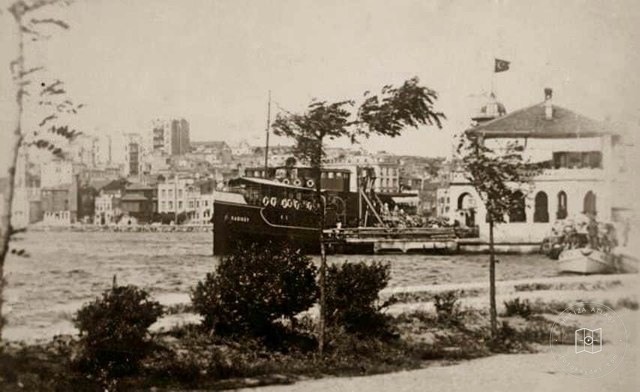 Kadıköy