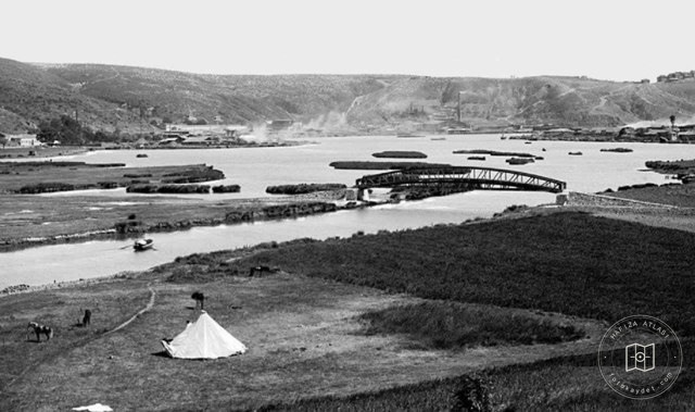 Kağıthane