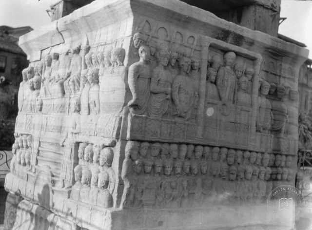 Dikilitaş
