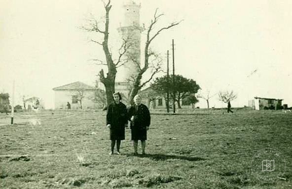 Fenerbahçe, 1964