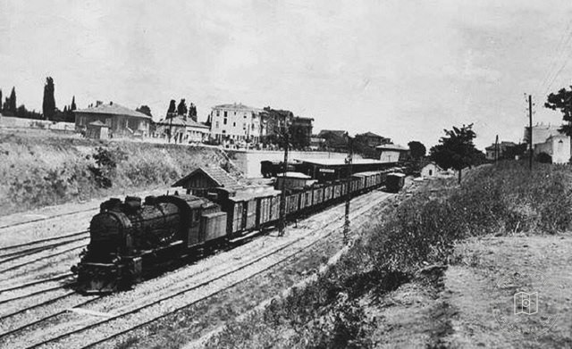 Bakırköy, yıl (?)