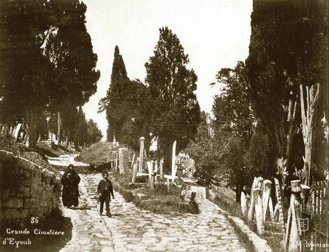 Piyerloti M.İranian Fotoğrafı