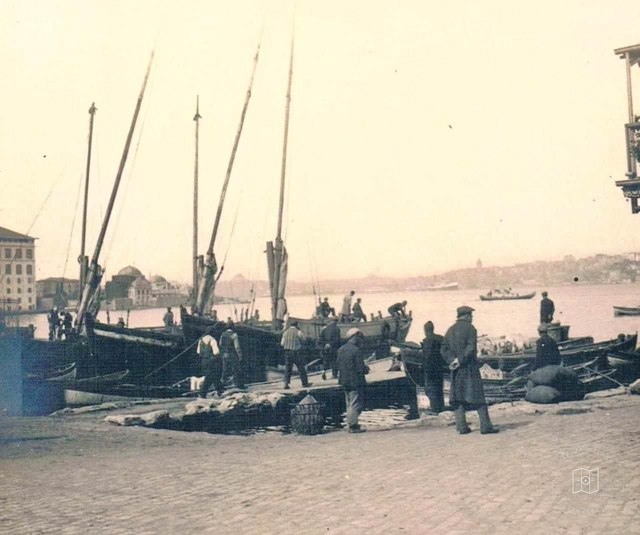 Üsküdar