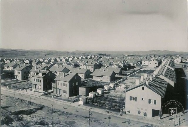 Levent