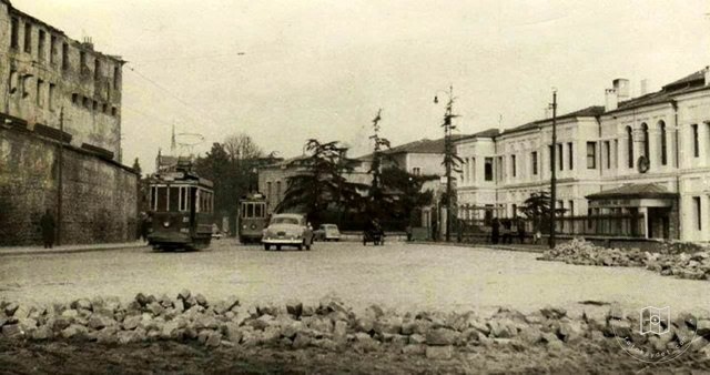 Fındıklı