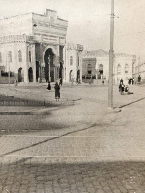Home > 1938