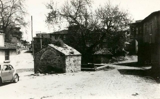 Çatalca