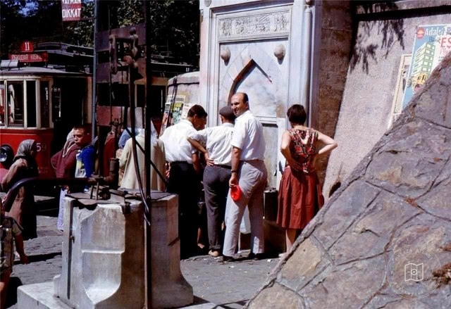 Kısıklı