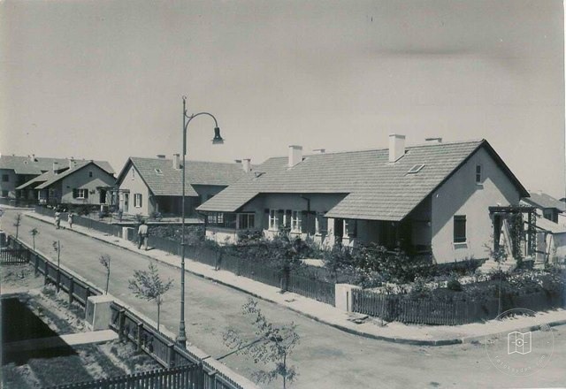 Levent