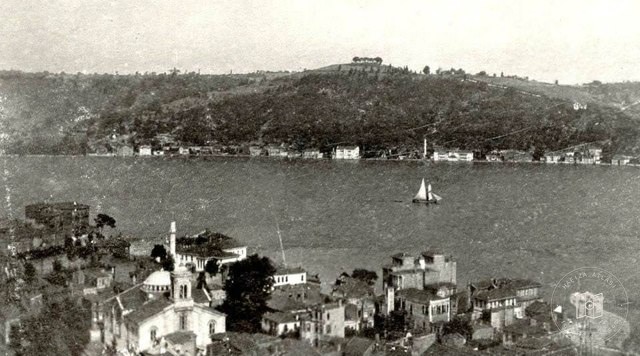 Arnavutköy