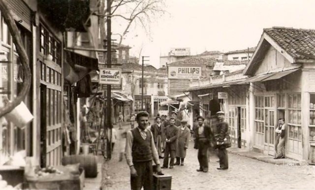 Çatalca