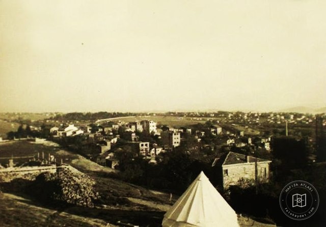 Acıbadem