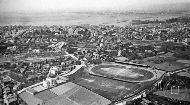 Fenerbahçe