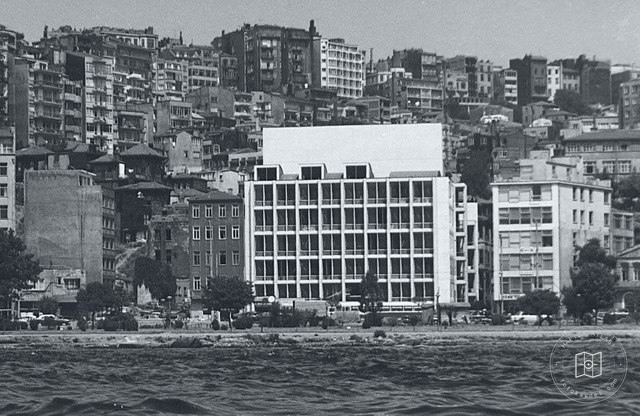 Fındıklı