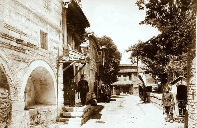 Eyüp