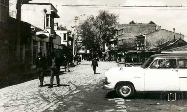 Çatalca