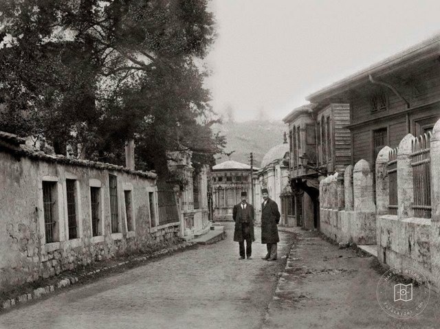 Eyüp