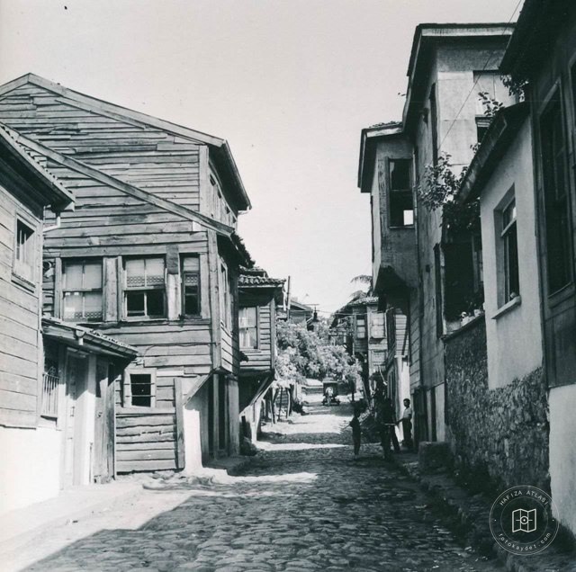 Üsküdar