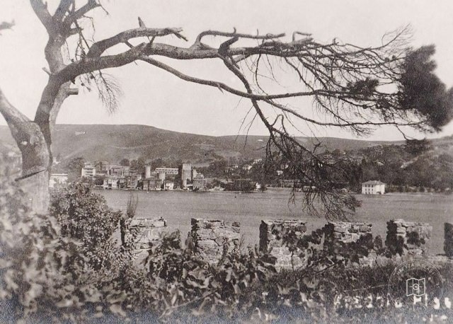 Anadoluhisarı