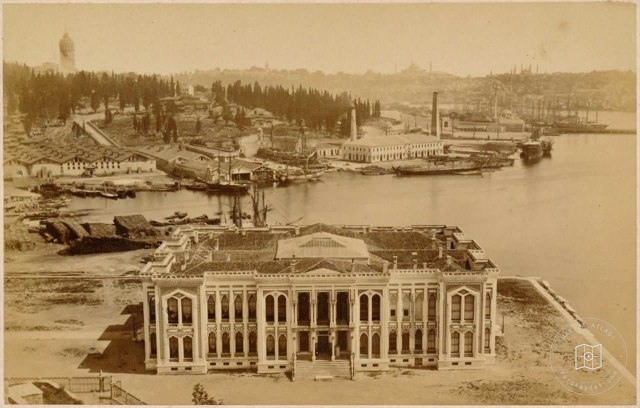 Kasımpaşa