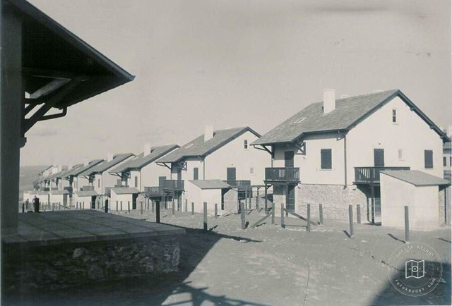 Levent