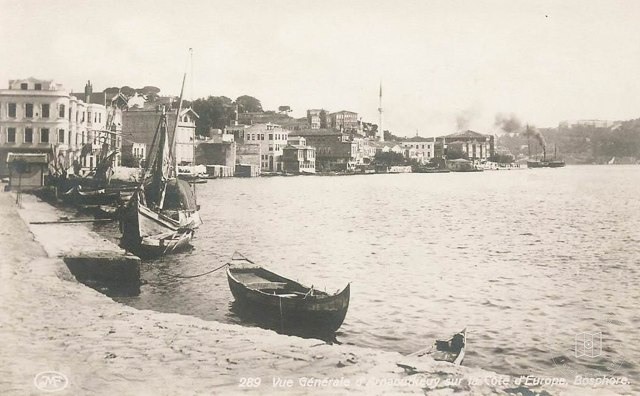 Arnavutköy