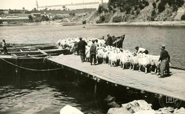 Haydarpaşa