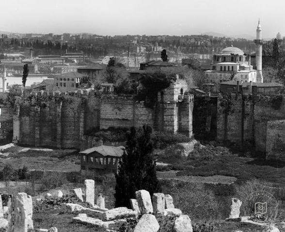 Ayvansaray